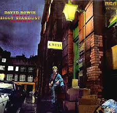 David Bowie - When I