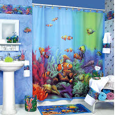 nemo bath
