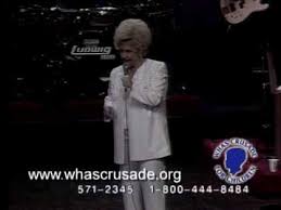 Jessica Simpson - Rockin' Around The Christmas Tree