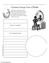 printable 2010 calendar excel spread sheet
