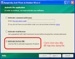 crack kaspersky