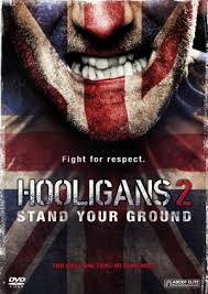 green street hooligan 2