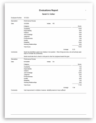 printable multiplcation table