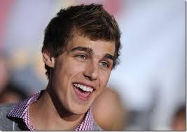 hannah montana with jake ryan