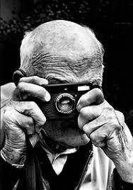 david douglas duncan picasso