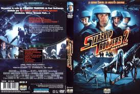 star troopers 2