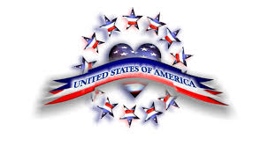 patriotic symbols