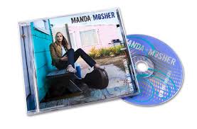 case cd