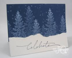 christmas cards ideas