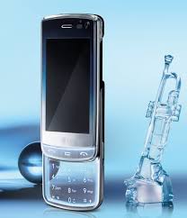 gd900 lg