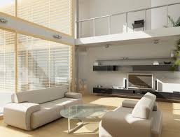 Additionally, lofts often