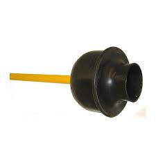 ball plunger