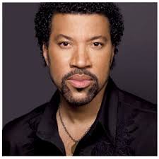 loinel richie