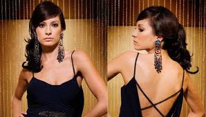 side hairstyles