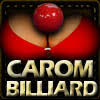 carom ball