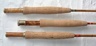 cane rods