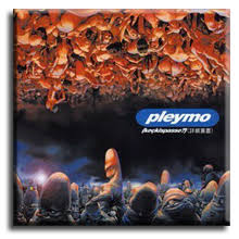 Pleymo - T .n