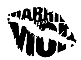 married to mob