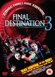 final destination 3