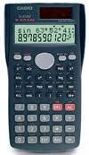 casio fx 85ms