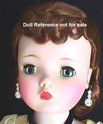 face molds
