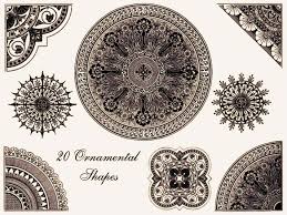 dover pictorial archive series