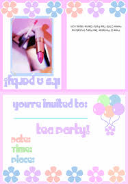 printable dance reward certificates ks2