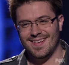 danny gokey