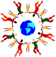 world cultures pictures