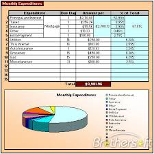 printable 2009 maine 1040 tax package