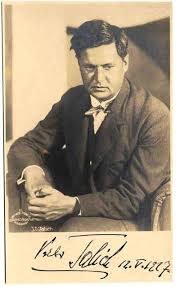 vaclav talich