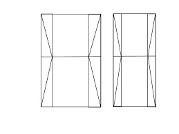 taiyo yuden triple coated full face printable