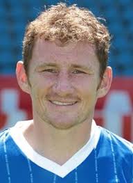 paul freier