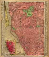 buffalo new york newspaper 1900