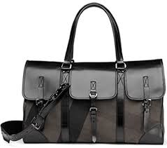 bag mens