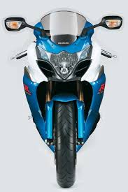suzuki gsxr 1000 2009