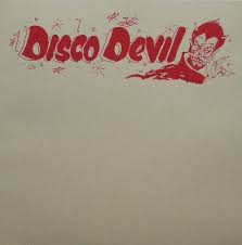 disco devil