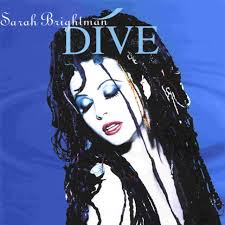 Sarah Brightman - Dive