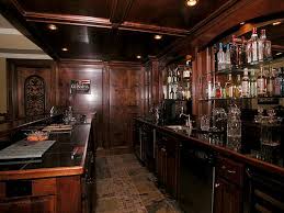english pub design
