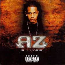 Az - 9 Lives