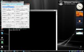 9200 pro