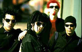 grup buz