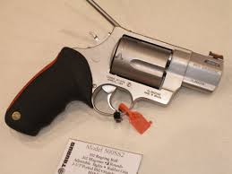taurus 500 magnum