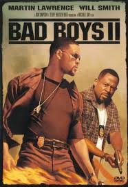 bad boys 2 movie