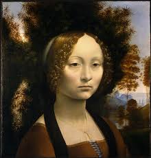 fotos de leonardo
