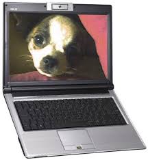 asus f8s series