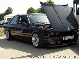 bmw e30 320 i