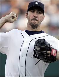 Verlander joined the likes of