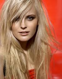 coupes de cheveux tendances