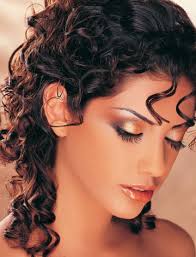 arabic makeup
